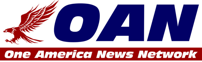 If Russian Media Reported them dead - and FOX NEWS / OAN / NewsMax reported them DEAD - BUT the other channels reported them ALIVE - who you believe?