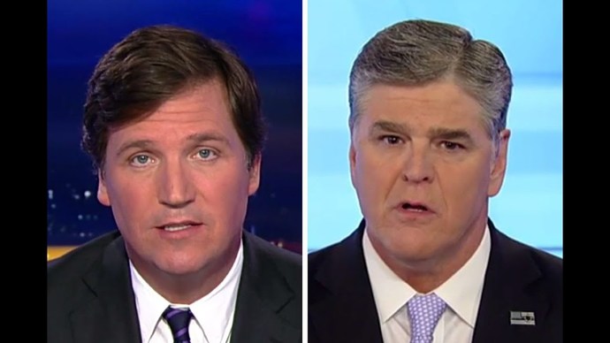 If Russian Media Reported them dead - and FOX NEWS / OAN / NewsMax reported them DEAD - BUT the other channels reported them ALIVE - who you believe?