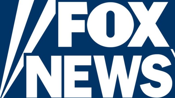 If Russian Media Reported them dead - and FOX NEWS / OAN / NewsMax reported them DEAD - BUT the other channels reported them ALIVE - who you believe?