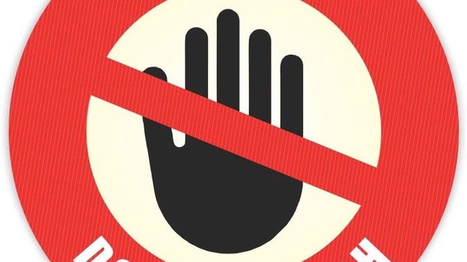 Would you ever date someone who dislikes physical touch?