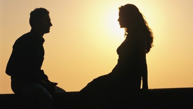 How come personality (and not being ugly) does not get us the girls?