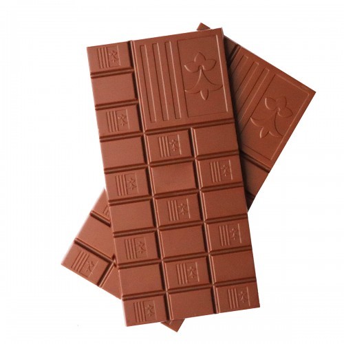 Which chocolate do you prefer?