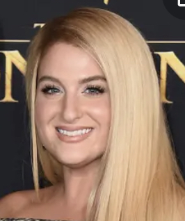 Do definitions of beauty change with age?