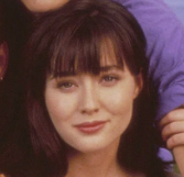 Do definitions of beauty change with age?