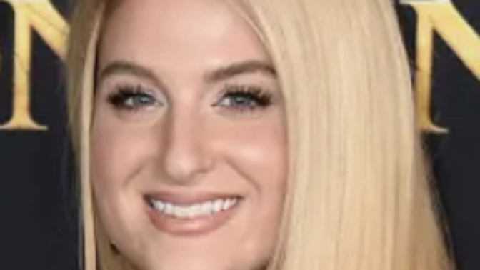 Do definitions of beauty change with age?