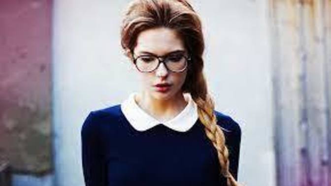 Do guys like nerdy girls as much as non nerdy ones?