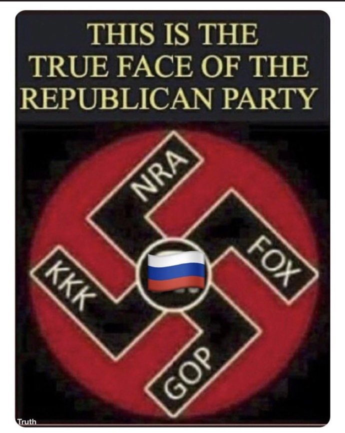 Why are republicans only for millionaires and big corporations?