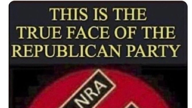 Why are republicans only for millionaires and big corporations?