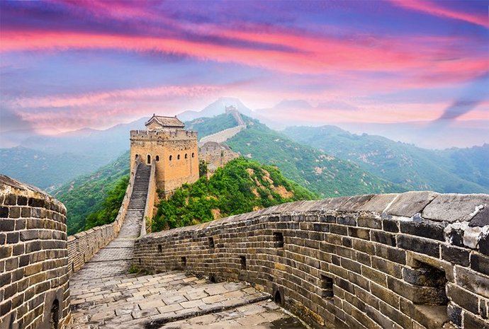 What’s ur favorite Asian nation?