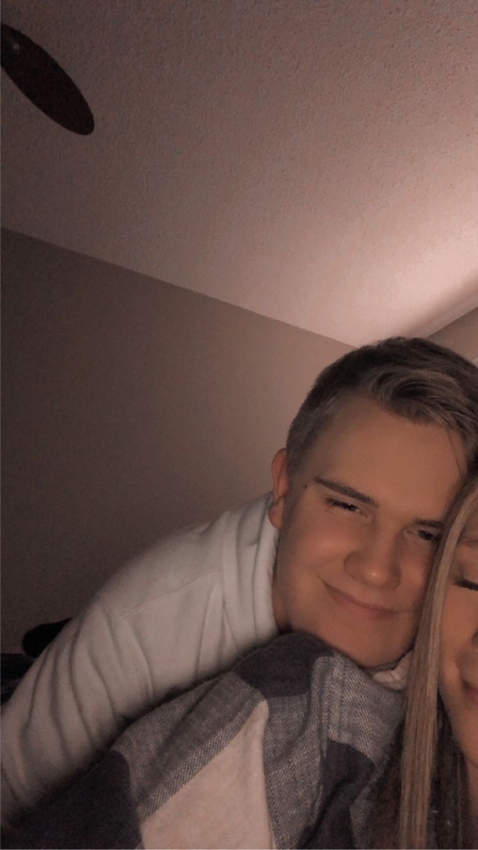 Assumptions about us as a couple?
