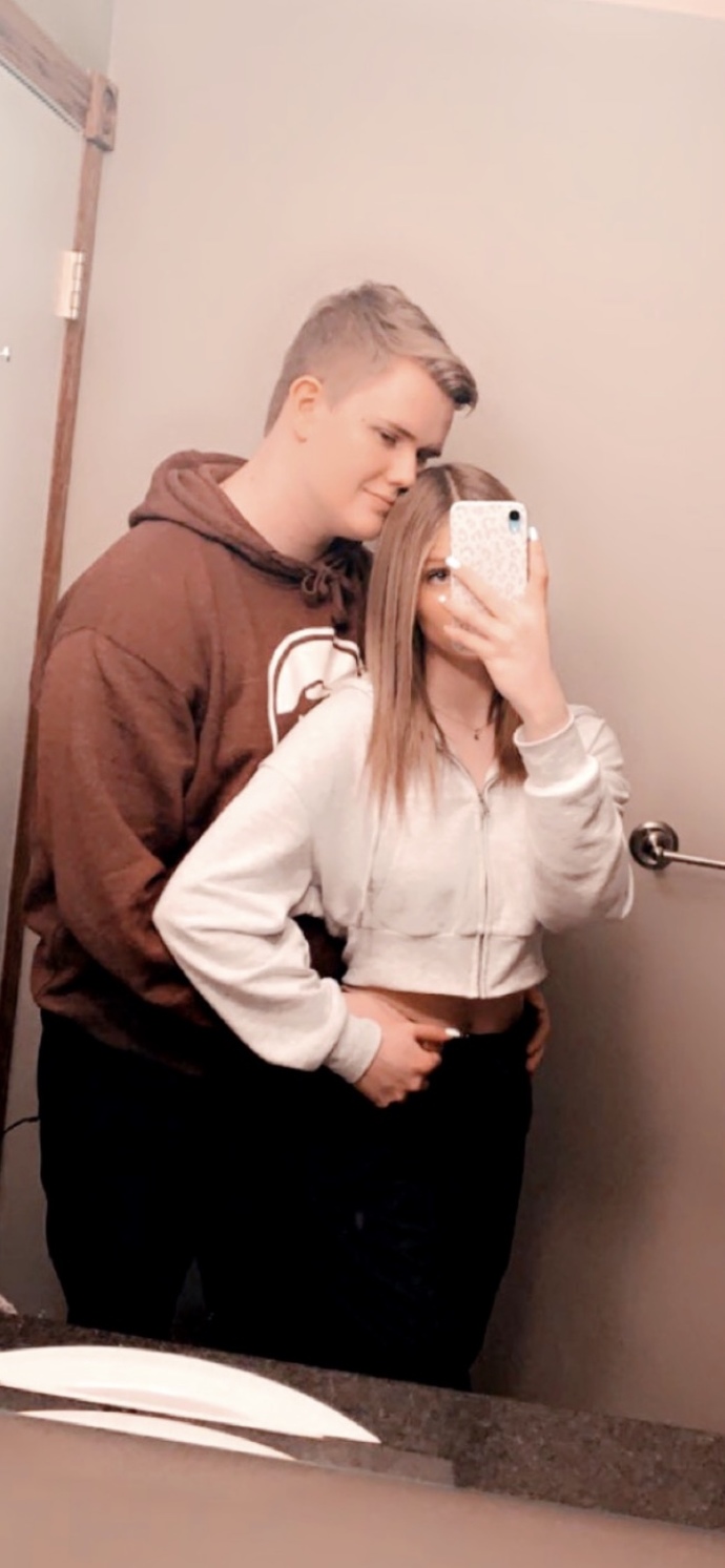 Assumptions about us as a couple?