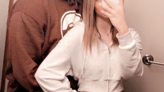 Assumptions about us as a couple?