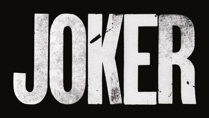 Whos Your Favorite Joker?
