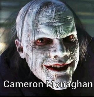 Whos Your Favorite Joker?