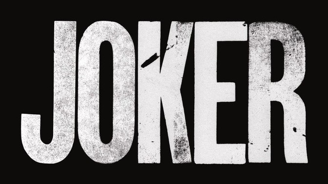 Who's Your Favorite Joker?