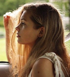 Which nose type do you like best (On a woman)?