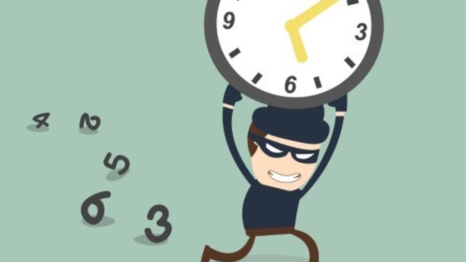 When work hours are up for grabs do up snatch them up or do you give coworkers a chance to pick them up?