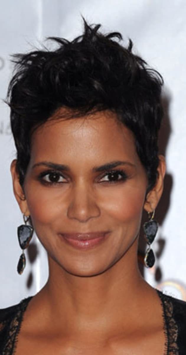 Why are mixed race women so hot?