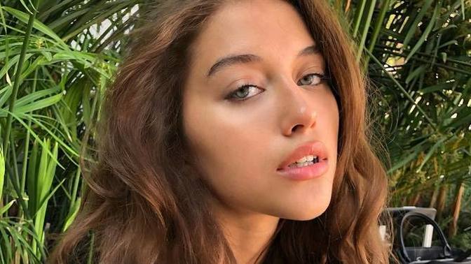 Why are mixed race women so hot?