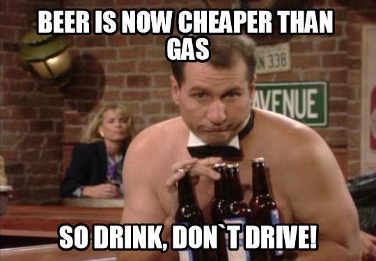 Is it normal to get sweaty when filling the car with fuel?