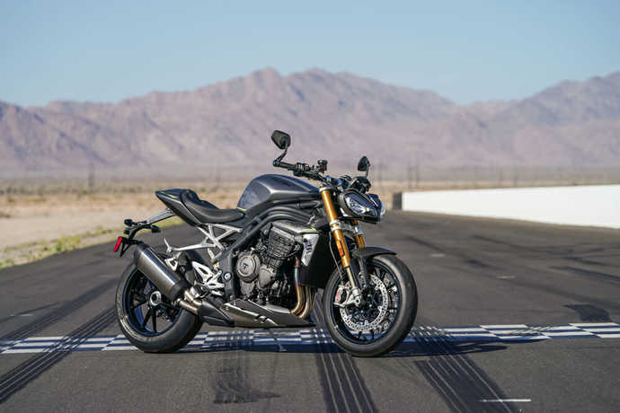 What luxury item will you likely buy within the next few years?