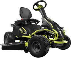 Which electric zero turn should I buy ?