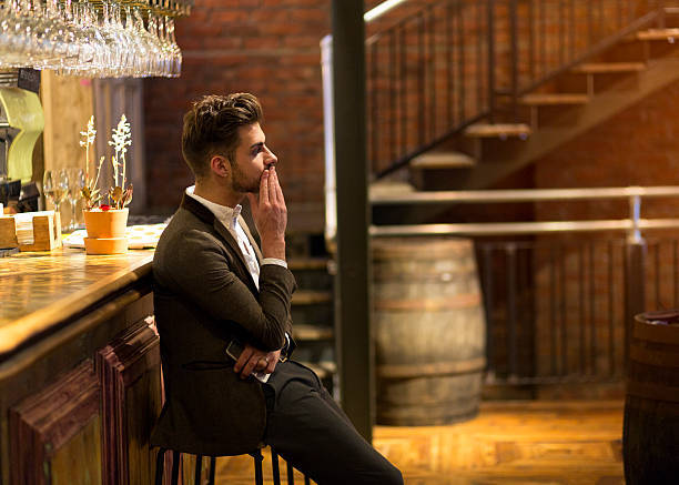 On a first date when you have not previously met in person, how important is the way your date is dressed?