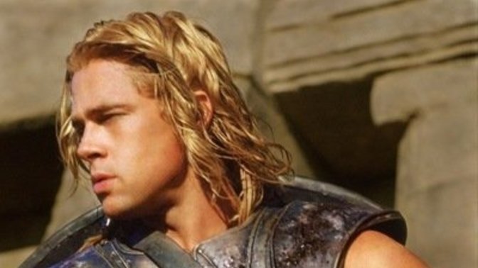 How would you feel if the hot guy at your job that you like, you found out he was on steroids all along?