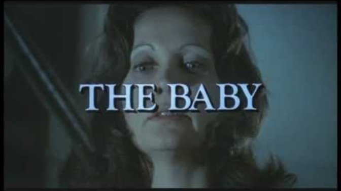 I think I found the 2 most disturbing movies in history and I need your help to decide the worst one?