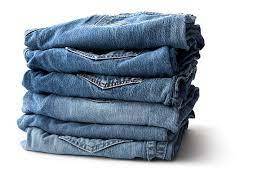 Guys: Do you pee through the fly or over the top of your pants?