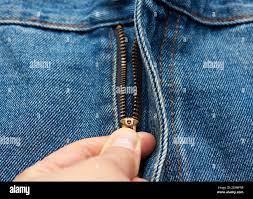 Guys: Do you pee through the fly or over the top of your pants?