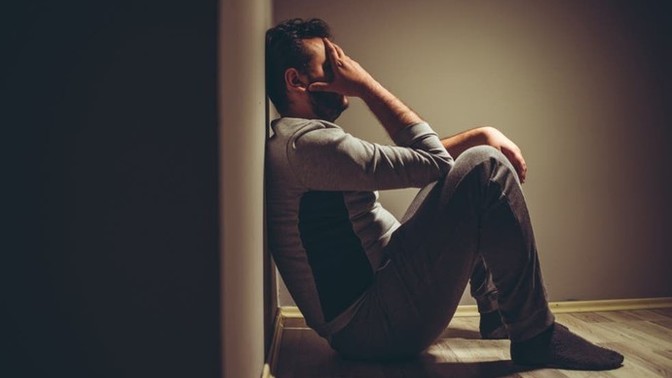 How do you cope with loneliness?