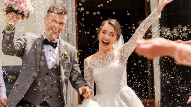 Is marriage important to you?