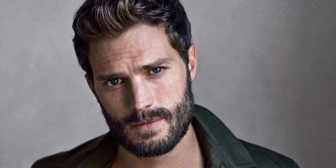 Do you find beards attractive?