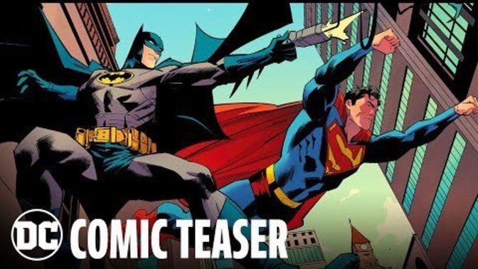 How do you feel about the new Superman being GAY?