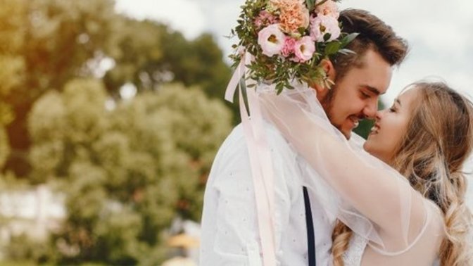 Do you personally consider women between the ages 18 to 35 quality marriage material in this modern era, and ladies same question to you towards men?