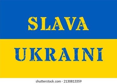 Do you think the war in Ukraine will end soon?
