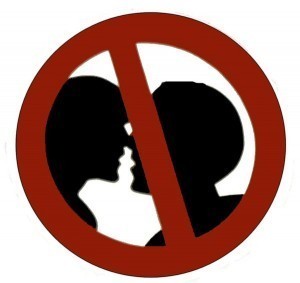 Have you ever been attracted to someone you shouldnt have?