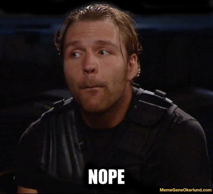 Is jealousy healthy in a relationship?