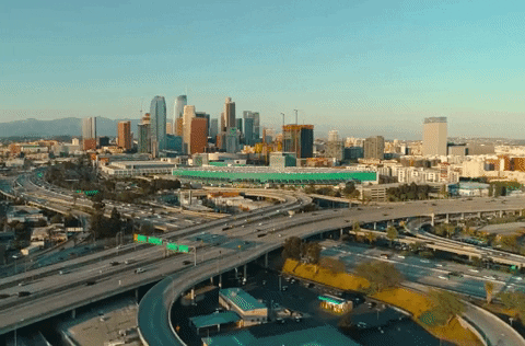 Where does California rank now, it sure isn't 5th biggest economy in world anymore?