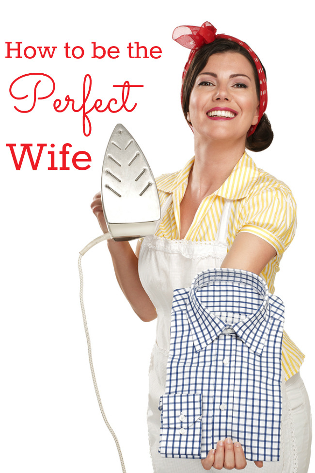 Do you think you could make a good spouse for your own gender?