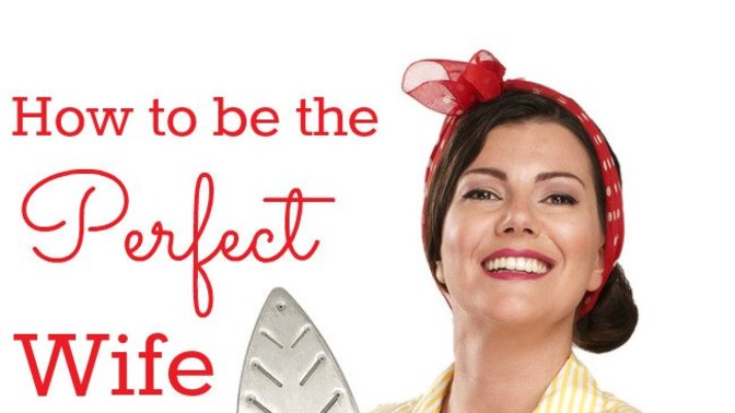 Do you think you could make a good spouse for your own gender?