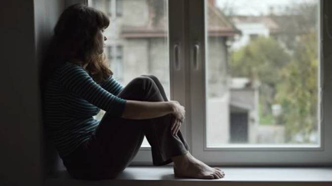 Guys, do you think women ever REALLY get lonely?