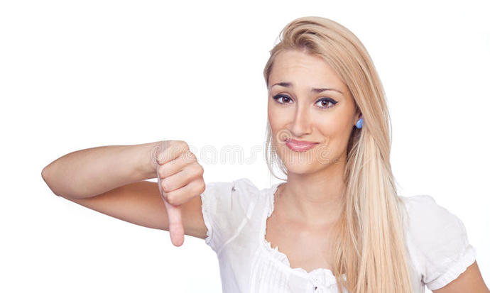 Guys, wheres the best location to cold approach a woman you think is attractive and dateable?