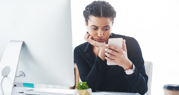 How do you do your laundry?