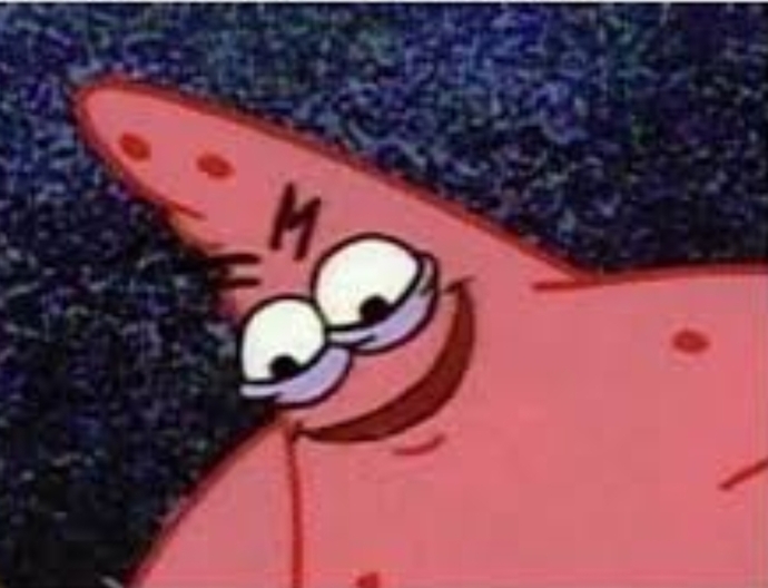 How do you do your laundry?