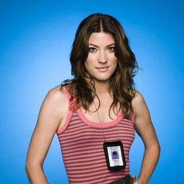 On the Show Dexter, Who do You Like Best of All His Love Interests?