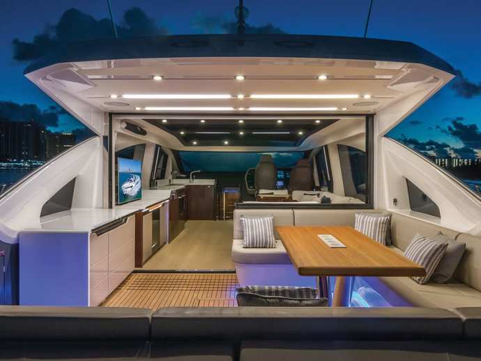 Do you lock your bedroom door when you go to bed?