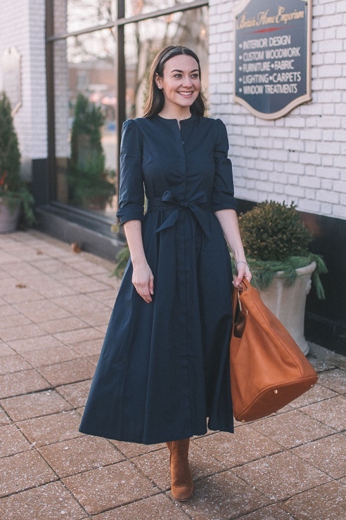 Do you prefer to dress conservatively or liberally? GirlsAskGuys