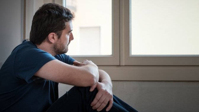 My boss and I have a messy relationship and I don't know if I'm misreading her or not. Looking for advice or insight?